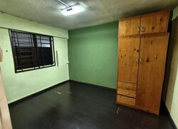 Blk 42 Telok Blangah Rise (Bukit Merah), HDB 3 Rooms #629988741